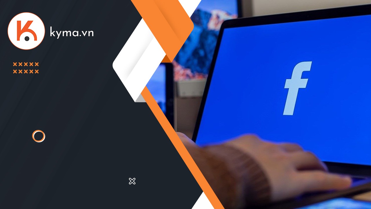 Hướng dẫn cách tải video Facebook full HD về máy tính không cần phần mềm