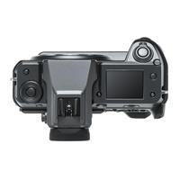 Máy ảnh Fujifilm GFX100
