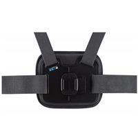 Dây Đeo Ngực Gopro Chesty/ Performance Chest Mount (AGCHM-001)