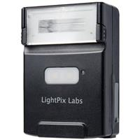 Đèn Flash LightPix Labs FlashQ Q20II