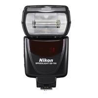 Đèn Flash Nikon SB-700 Nhập Khẩu