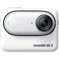 Máy quay Insta360 GO 3 128GB