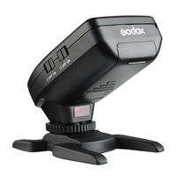 Trigger Godox XPRO cho Canon