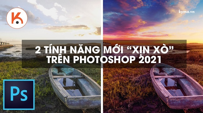 2-tinh-nang-moi-tren-photoshop-2021-1.jpg