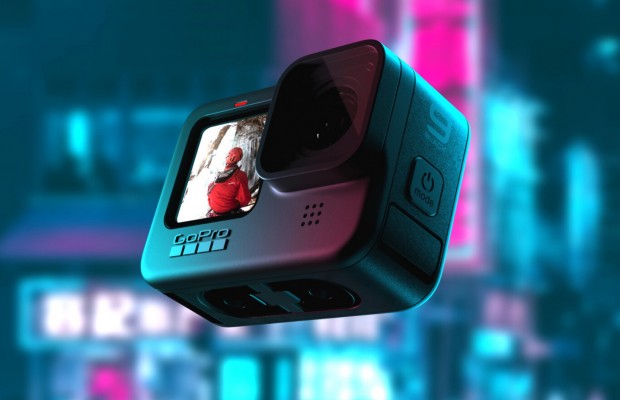 5 camera hành động tốt nhất đáng để dân phượt quan tâm GoPro-Hero-9-Black(1)