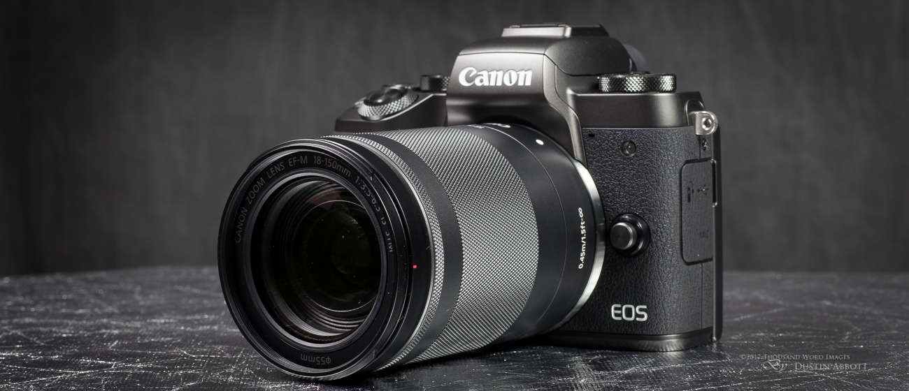 買う Canon EF-M18〜150㎜ F3.5〜6.3IS STM | sarilab.com