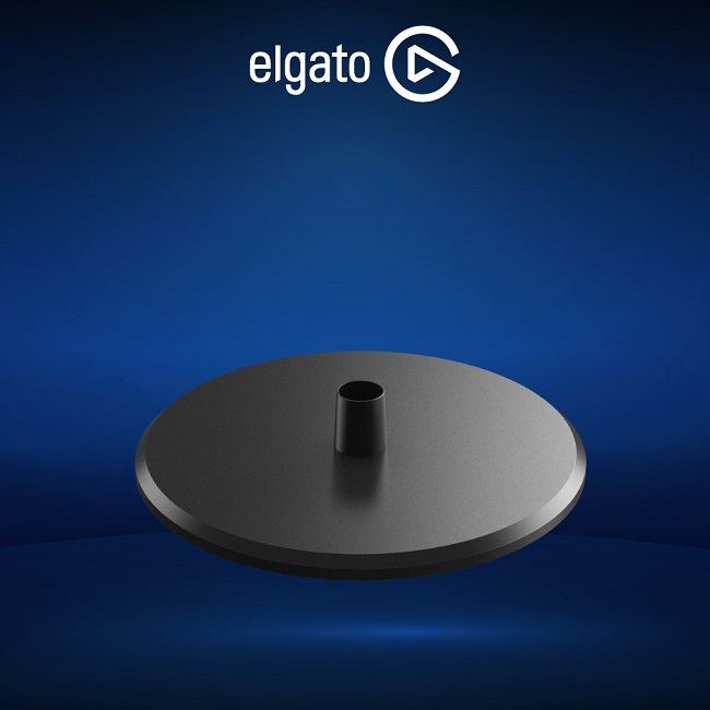 Đế đỡ Elgato Weighted Base -1