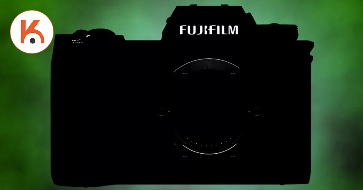 Fujifilm X-H2: Chờ đợi điều gì ở máy ảnh mirrorless APS-C cao cấp mới?