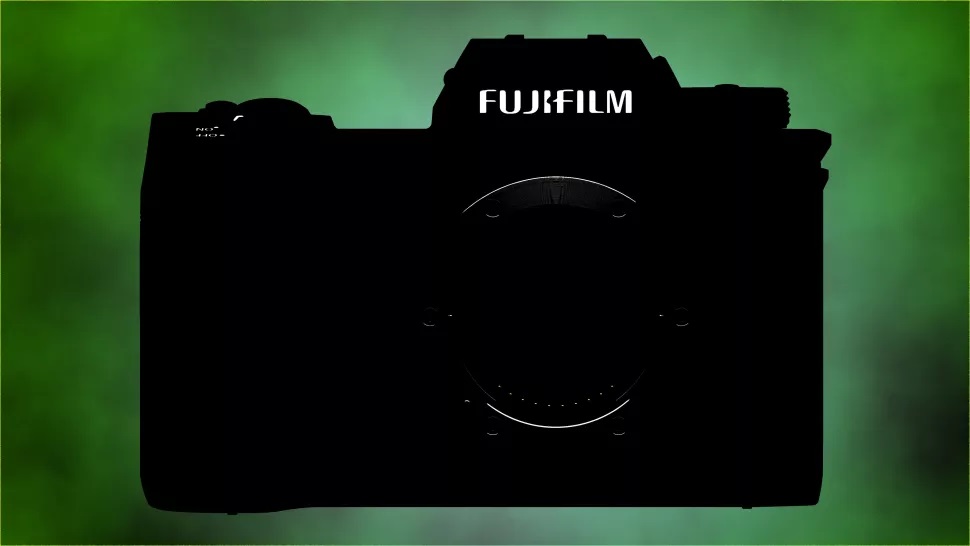 Fujifilm X-H2: Chờ đợi điều gì ở máy ảnh mirrorless APS-C cao cấp mới?