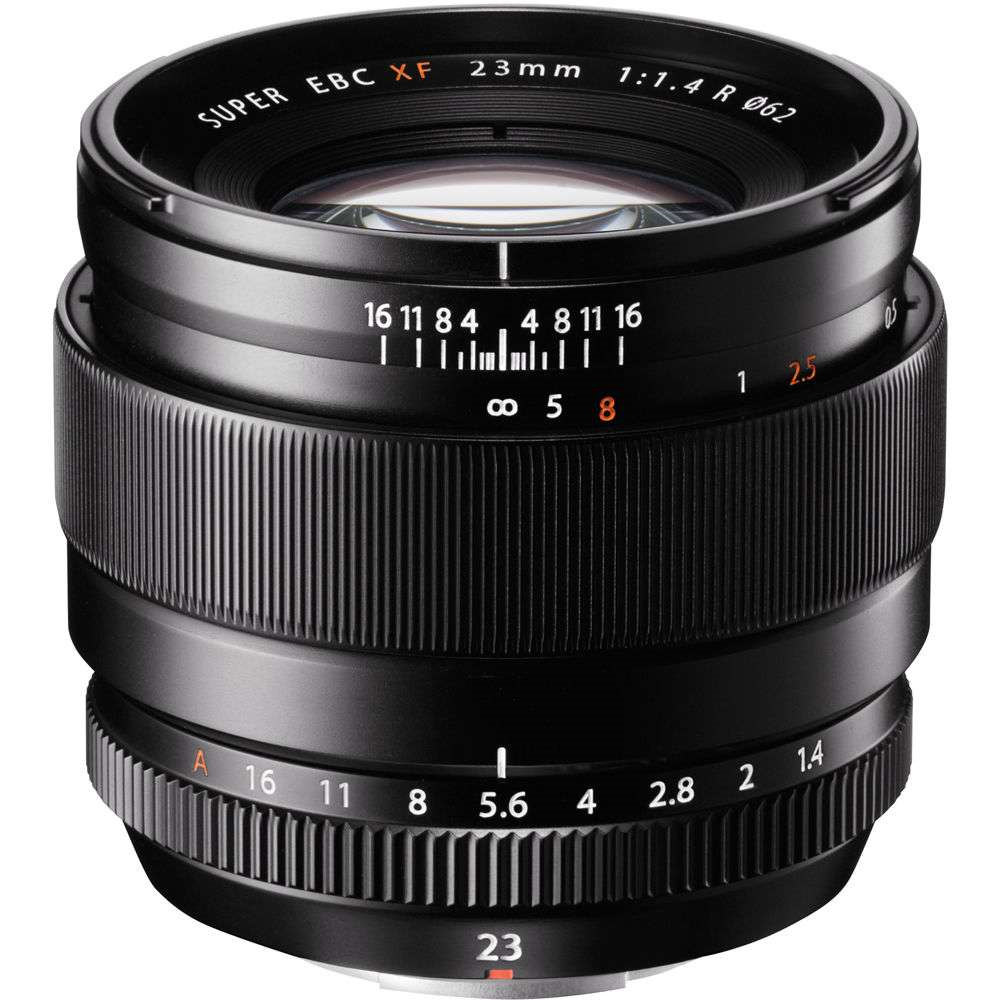 Lens chân dung cho Fujifilm: Nếu bạn muốn tìm một lens chân dung chất lượng cho máy ảnh Fujifilm của mình, đừng bỏ qua bài viết này! Chúng tôi giới thiệu đến bạn những model lens phổ biến để bạn có thể tìm kiếm cho mình một sự lựa chọn tốt nhất. Bạn chỉ cần nhìn một lần duy nhất vào các hình ảnh minh họa và bạn sẽ không thể bỏ qua nó.