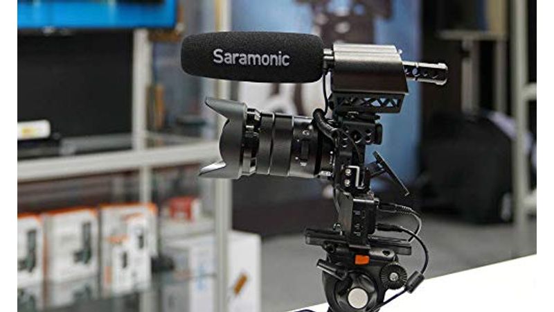 Gợi ý list sản phẩm micro Shotgun giá tốt danh cho máy ảnh DSLR và Mirrorless 2021 He-lo-6-micro-shotgun-tot-nhat-cho-may-anh-dslr-va-mirrorless-nam-2021-6