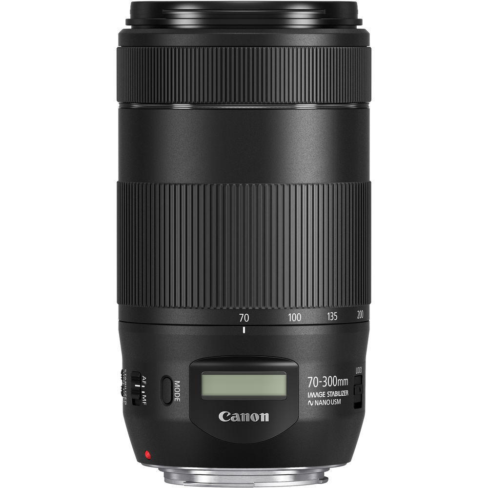 △ SIGMA 70-300mm F4-5.6 DG for CANON - レンズ(ズーム)