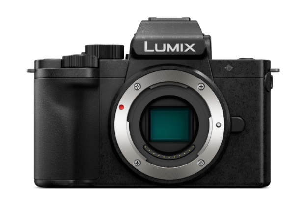 Những điểm nổi bật của máy ảnh Panasonic Lumix DC-G100 bạn cần nắm Panasonic-g100-2