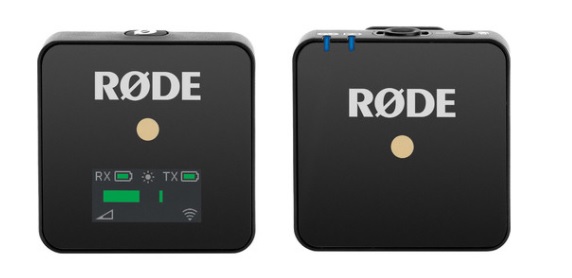 rode-wireless-go-1(1).jpg