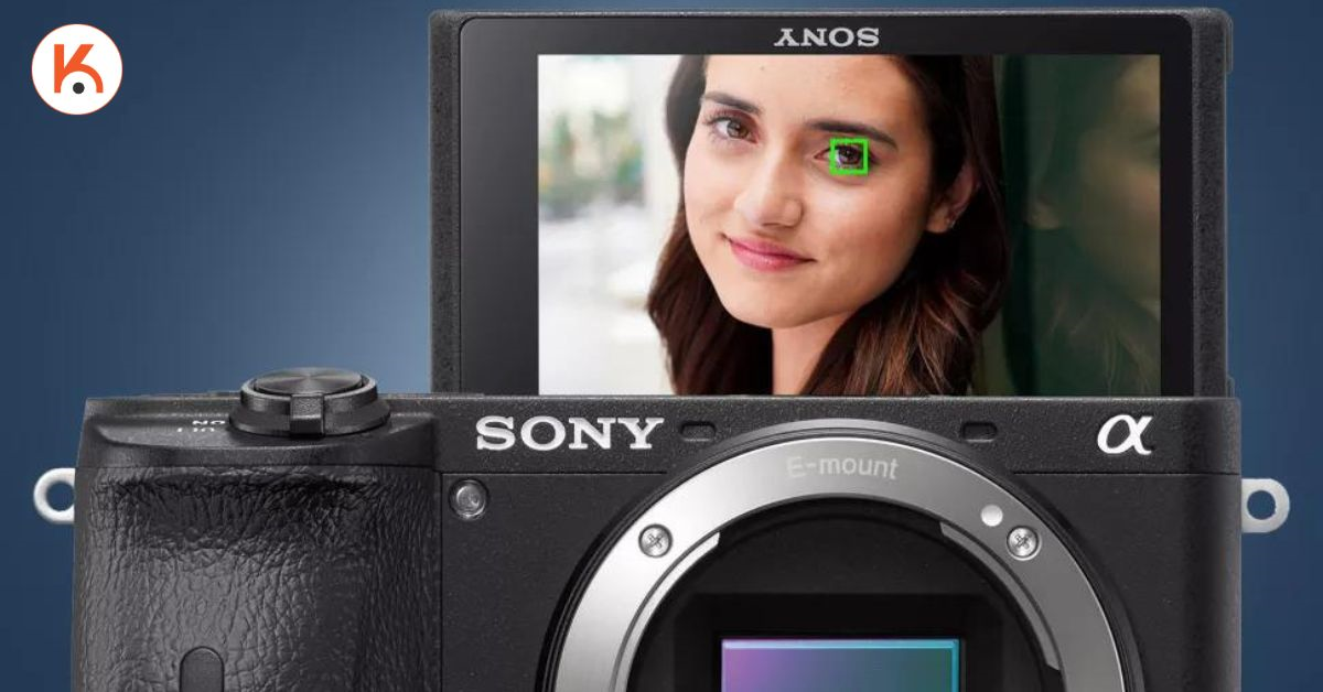 Tin đồn về thông số kỹ thuật của máy ảnh APS-C Sony A6700 mới