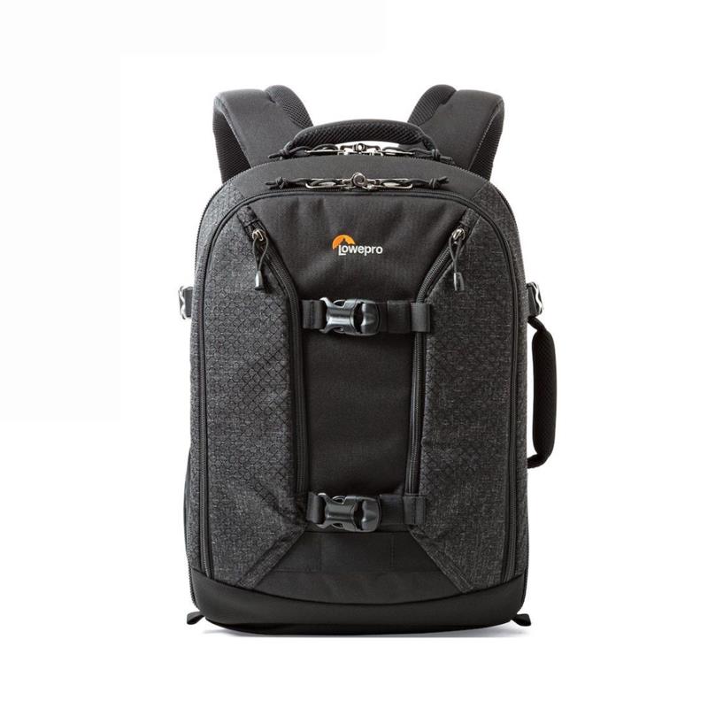 lowepro pro runner 350