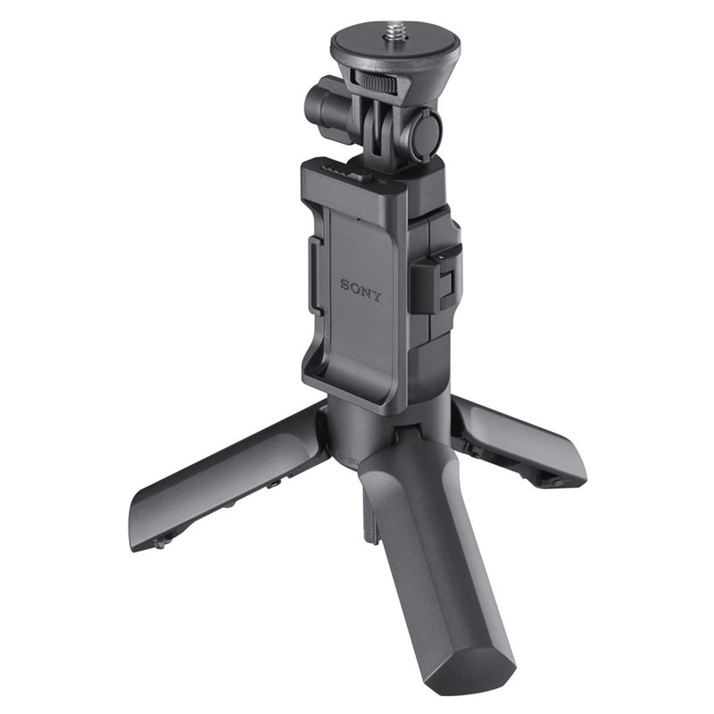 Báng tay cầm Sony VCT-STG1 cho Sony Action Cam (Demo)