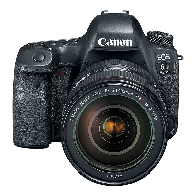 Thẻ nhớ máy ảnh Canon 6D: Hãy khám phá thẻ nhớ dành riêng cho máy ảnh Canon 6D để lưu giữ những khoảnh khắc đẹp nhất của bạn. Với tốc độ giữ và truyền dữ liệu nhanh chóng, bạn có thể hoàn thành công việc nhanh hơn và lưu trữ nhiều hình ảnh hơn. Hãy chuẩn bị để trải nghiệm thế giới ảnh độc đáo của bạn với thẻ nhớ tốt nhất.