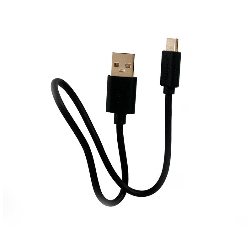 D y c p s c USB C to USB A Saramonic gi t t ch nh h ng