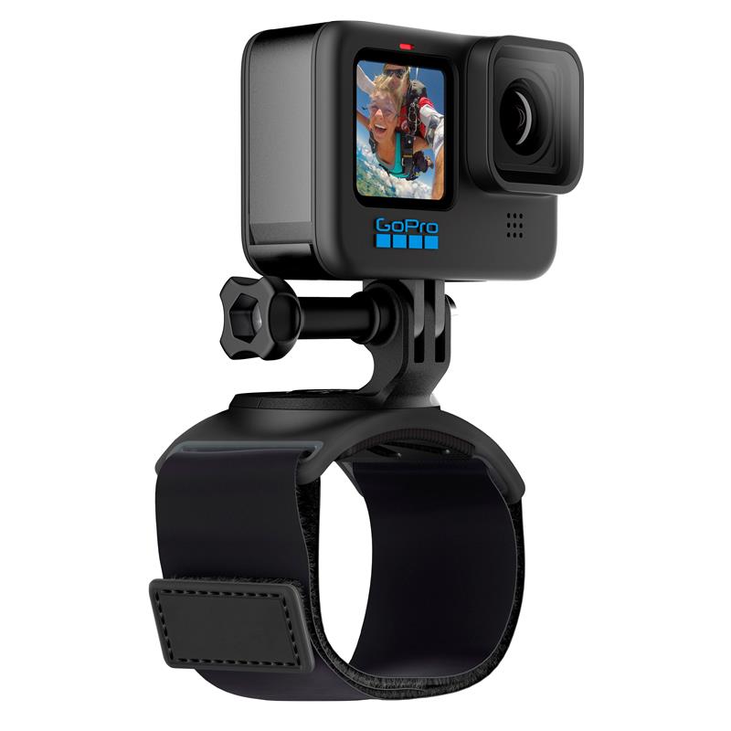 gopro 8 strap