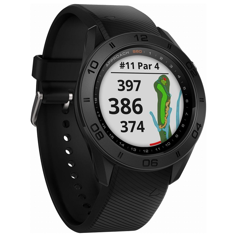 garmin approach s60 black friday