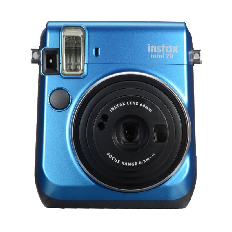 fujifilm instax mini 70 release date