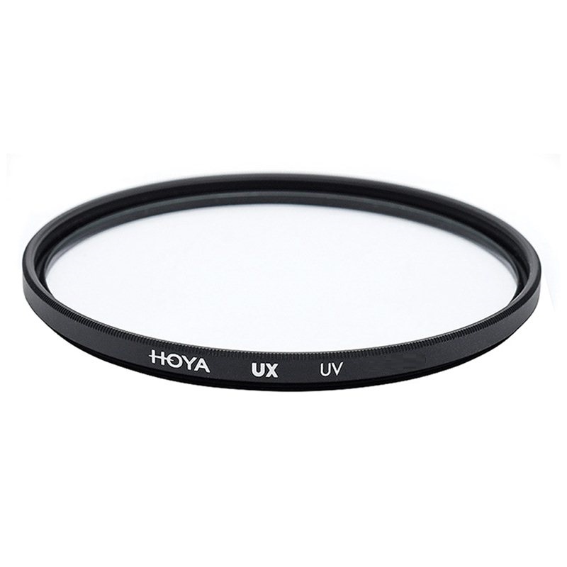 Kính Lọc Hoya UX UV 72mm