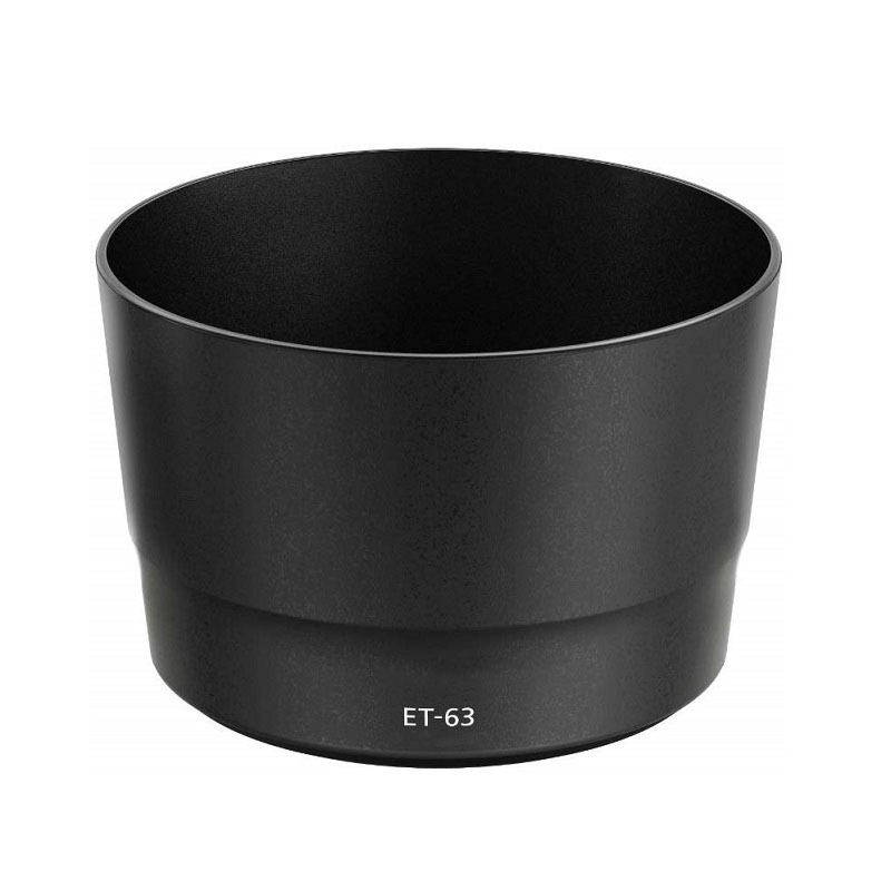Lens Hood Canon ET-63 Cho Canon EF-S 55-250mm f/4-5.6 IS STM