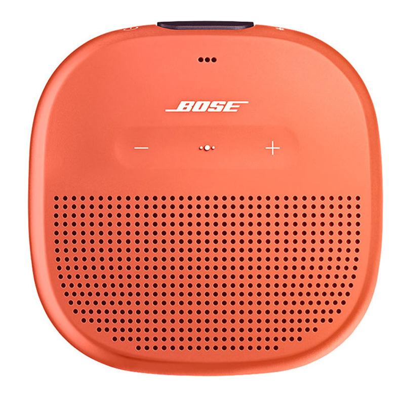 jbl waterproof flip 4