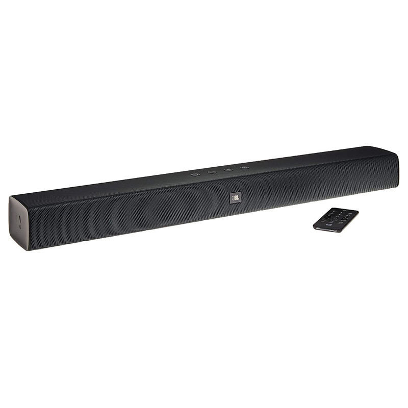 Loa Soundbar JBL Bar Studio chính hãng giá tốt tại Kyma