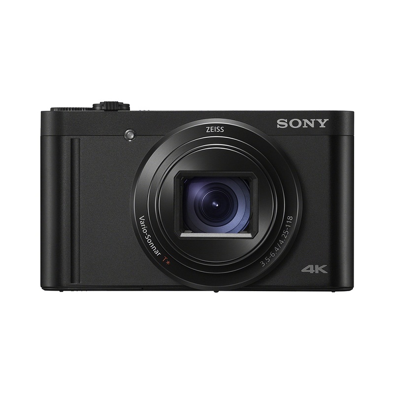 Máy ảnh Sony CyberShot DSC-WX800 chính hãng giá tốt Trả góp 0%