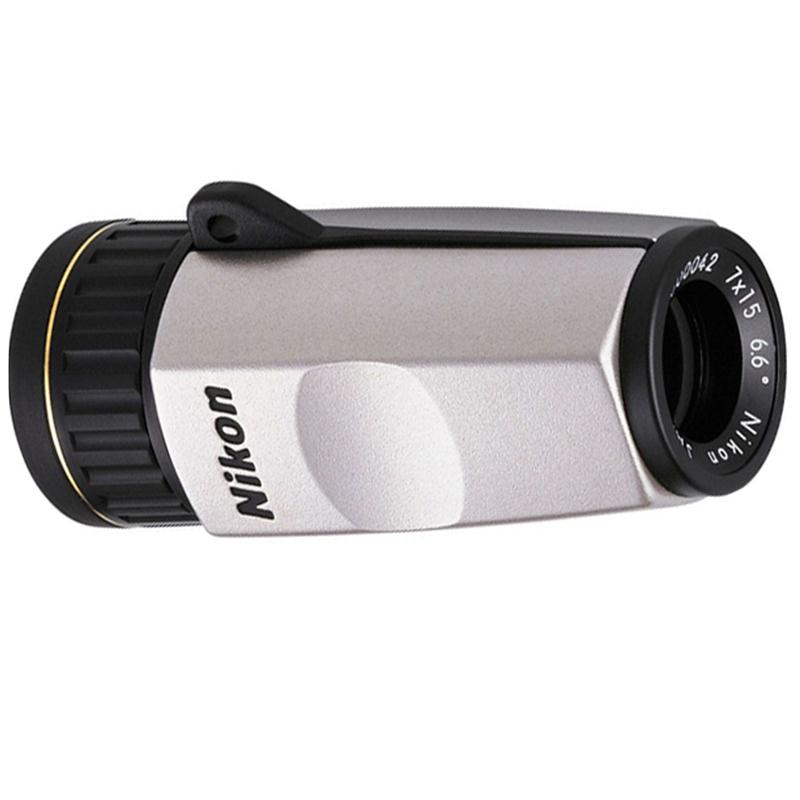 Ống Nhòm Nikon 7x15 HG MONOCULAR chính hãng giá rẻ tại Kyma