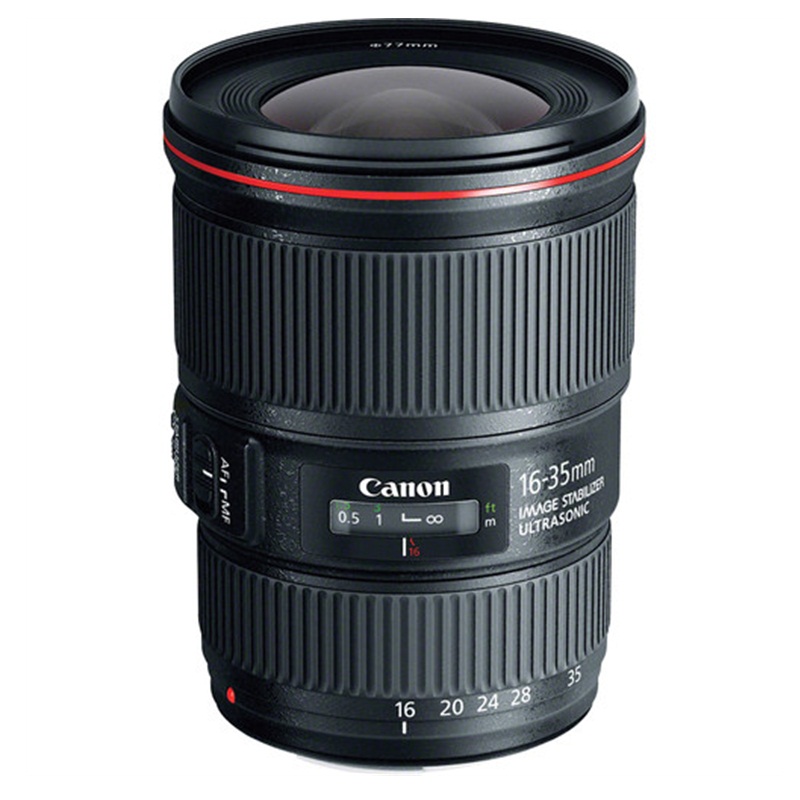 ong-kinh-canon-ef1635mm-f4l-is-usm(2).jpg