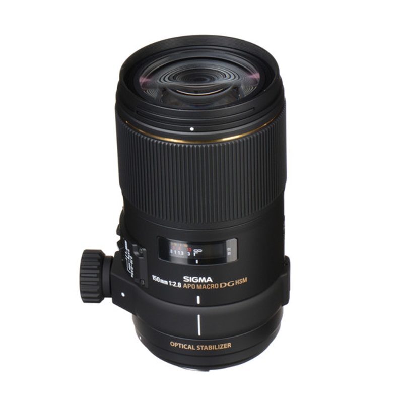 Top ong kinh cho Canon 6D Mark II ban chay