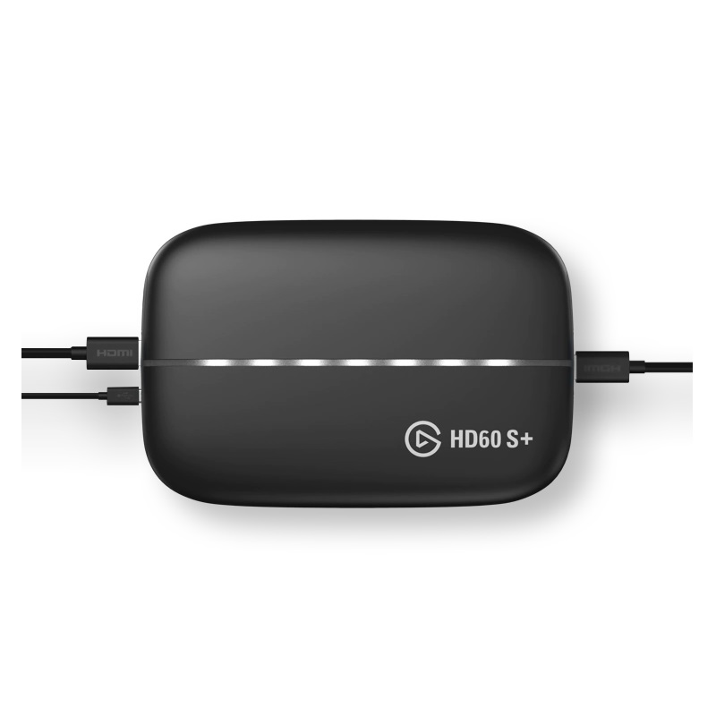 elgato cam link hd60