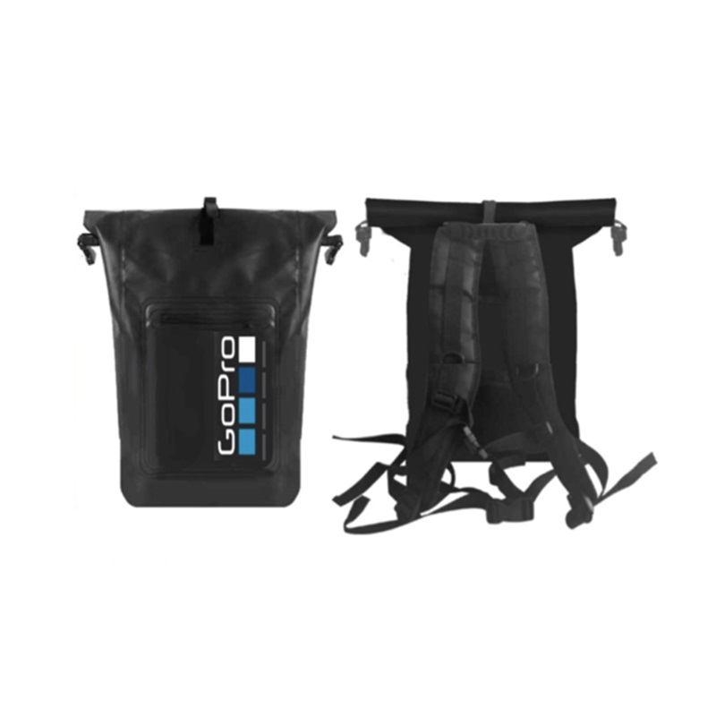 Túi GoPro Dry Bag chính hãng giá rẻ tại Kyma