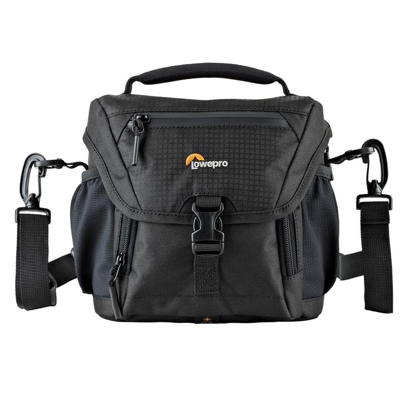 lowepro nova aw ii