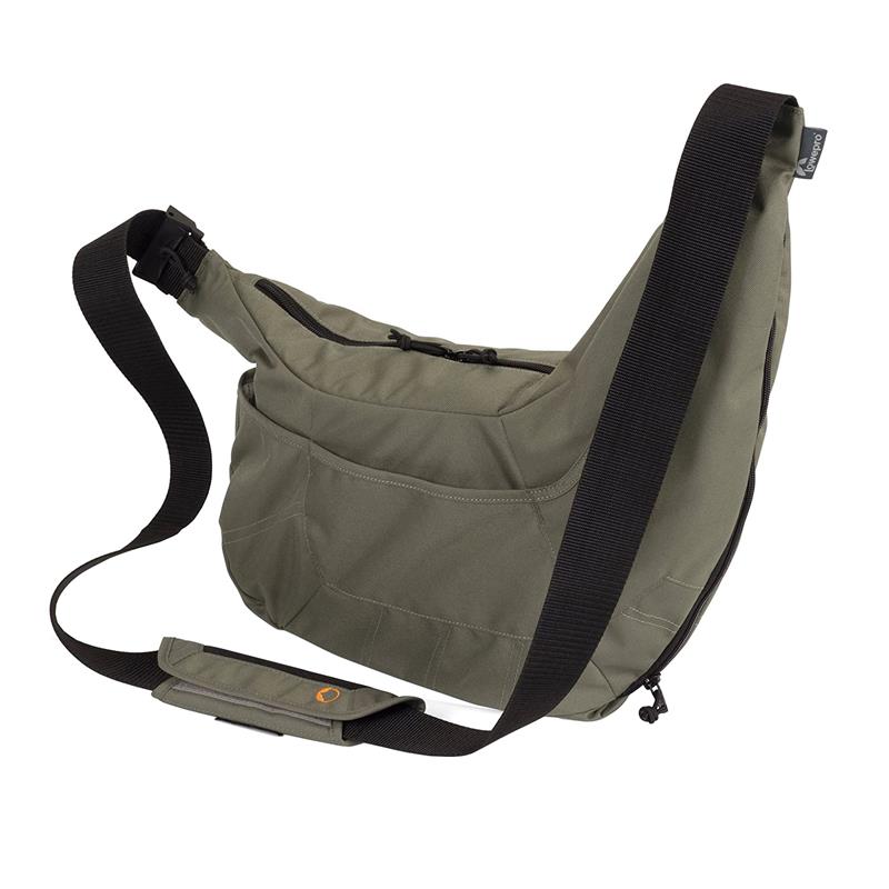 passport sling
