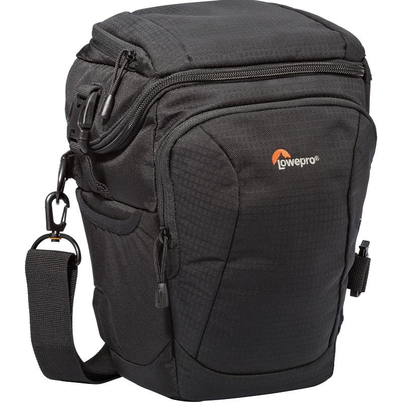 Túi Máy Ảnh Lowepro Toploader Pro 70 Aw Ii Chính Hãng Giá Tốt Tại Kyma