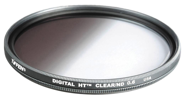 4 loại kính lọc cần thiết cho chụp ảnh phong cảnh