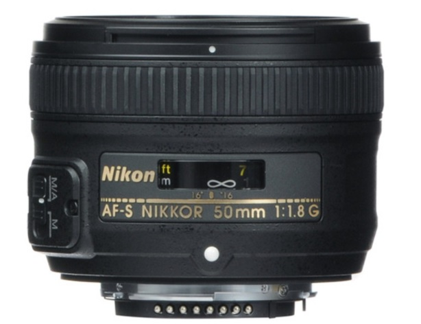 Đánh giá Canon EF 50mm f18 STM  ống kính chân dung giá rẻ cho học sinh  sinh viên