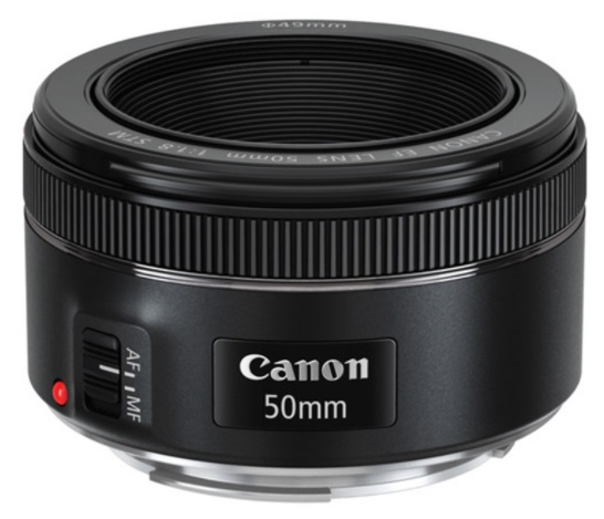 Những phụ kiện không nên bỏ qua dành cho máy ảnh Canon 80D