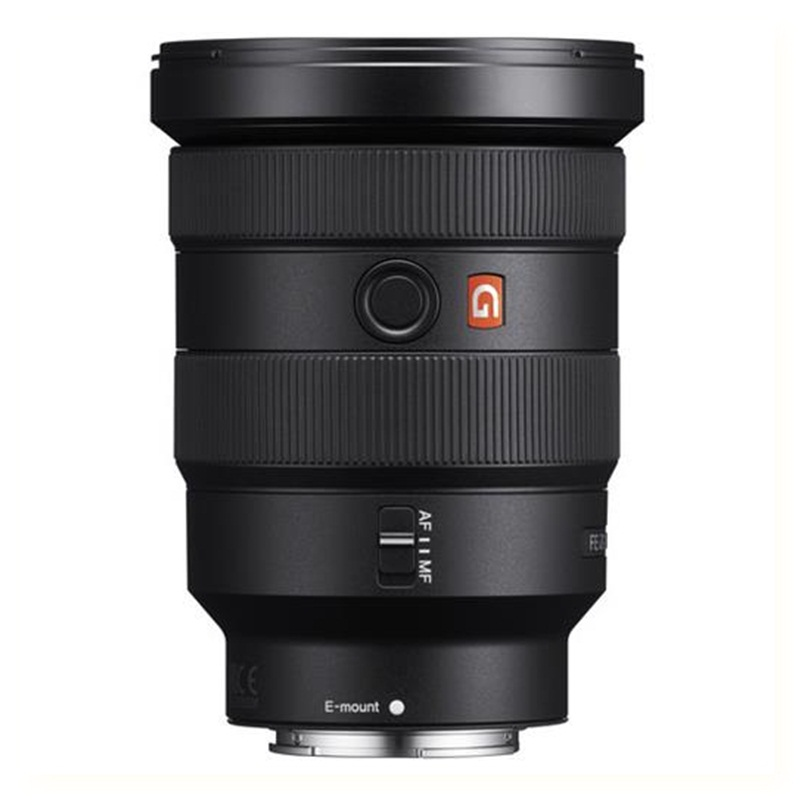 Đánh giá ống kính Viltrox 85mm f18 dùng chụp ảnh phong cảnh  Blogs các  sản phẩm công nghệ zShopvn