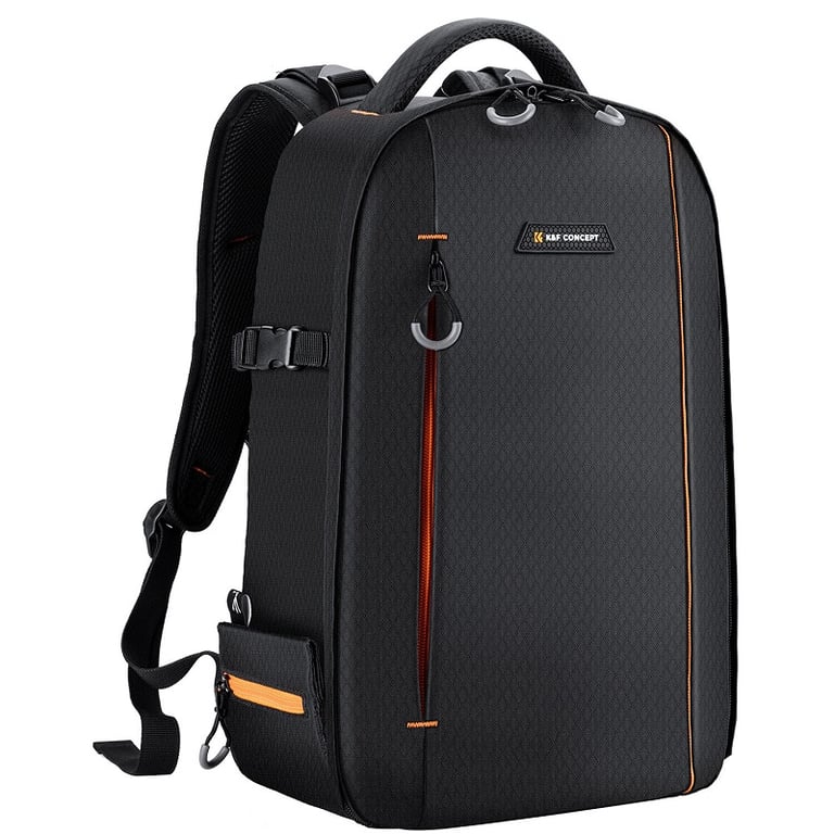 Balo máy ảnh K&F Concept Beta KF13.140