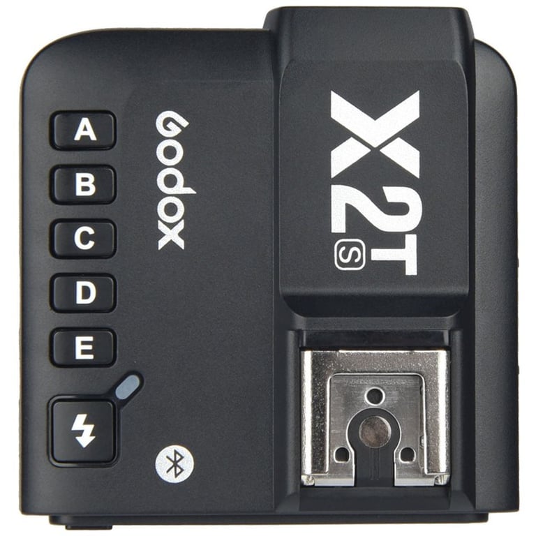 Trigger Godox X2T For Sony (1Phát)