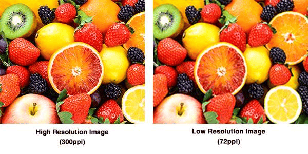 Tiêu chí lựa chọn máy ảnh chụp ẩm thực phù hợp nhất