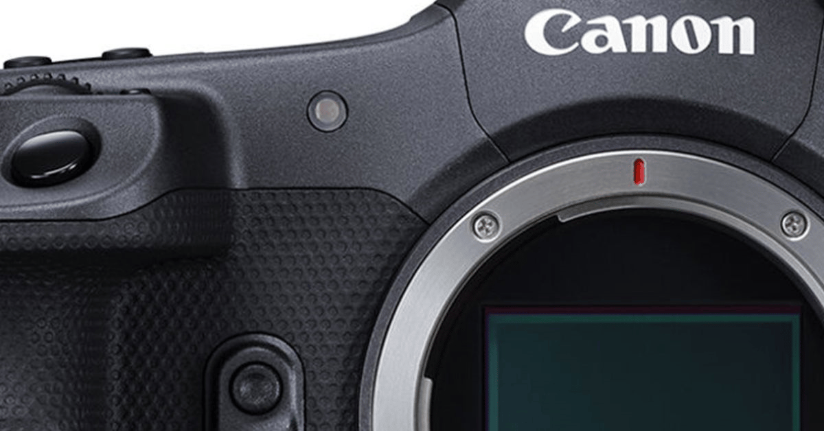 Thông tin mới nhất về tính năng và ngày phát hành của Canon EOS R50