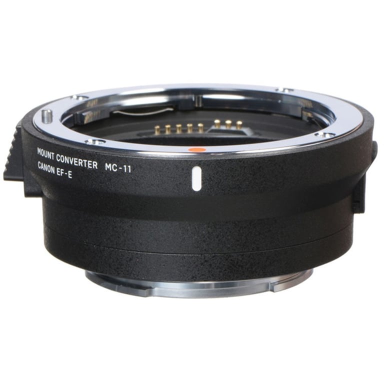 Top phụ kiện cho máy ảnh Sony A7 IV mà bạn không thể thiếu