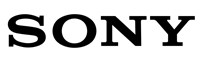 Đế pin Sony