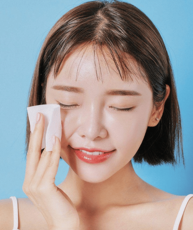 Tìm hiểu bí quyết chụp ảnh Beauty hiệu quả cho người mới